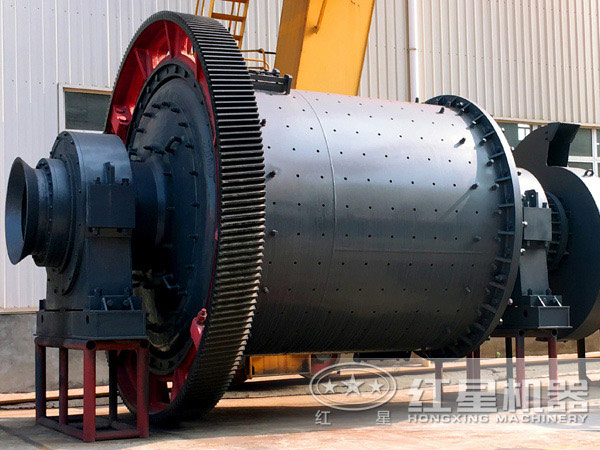 水泥问鼎官网_问鼎（中国）图片