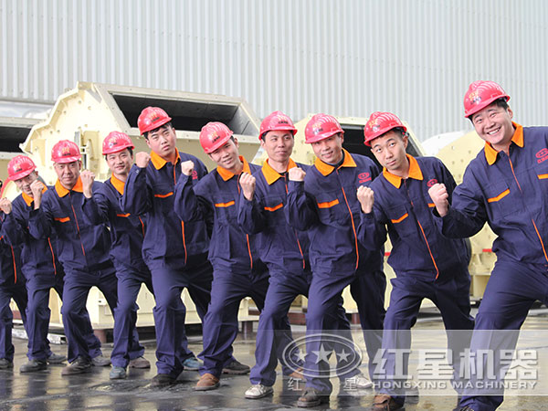 陶瓷问鼎官网_问鼎（中国）厂家问鼎官网_问鼎（中国）