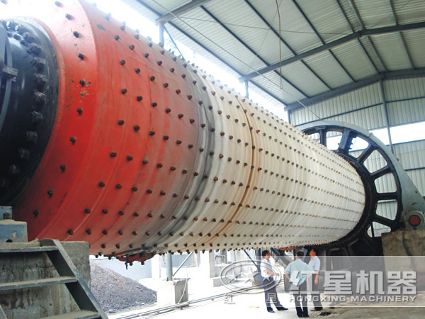 湿式溢流型问鼎官网_问鼎（中国）型