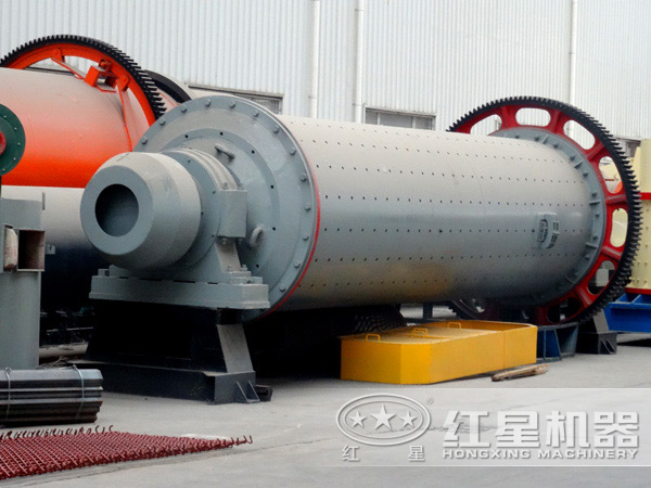 金矿问鼎官网_问鼎（中国）厂家