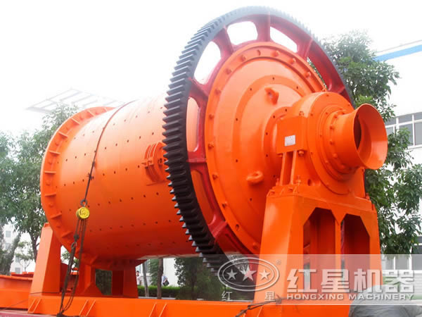 金矿问鼎官网_问鼎（中国）设备发货图