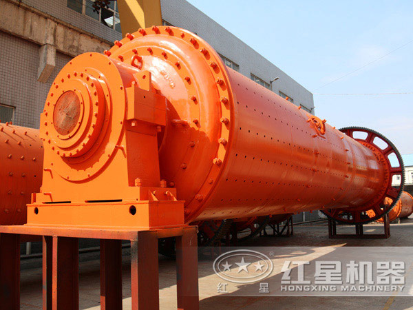 新型节能选矿问鼎官网_问鼎（中国）