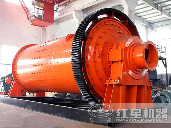 金矿问鼎官网_问鼎（中国）