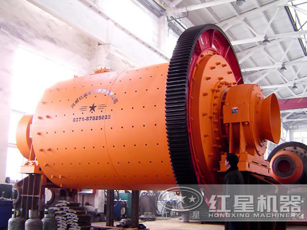 小型问鼎官网_问鼎（中国）