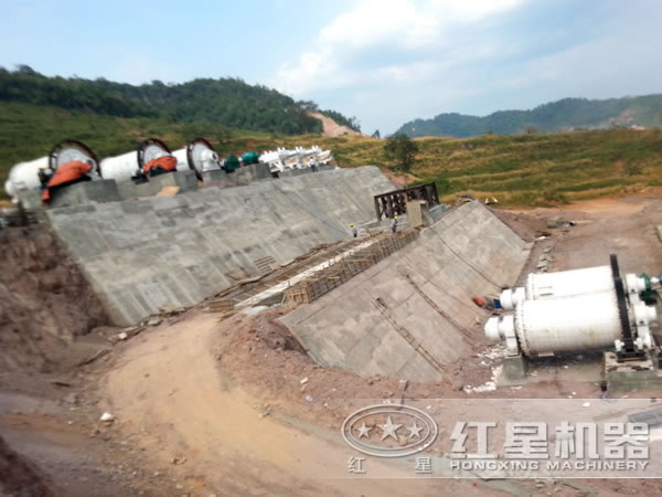 问鼎官网_问鼎（中国）工作现场