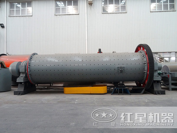 红星1545问鼎官网_问鼎（中国）