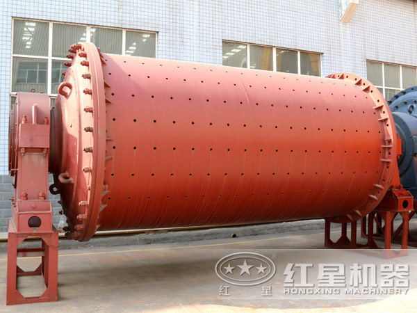 红星大型铝灰问鼎官网_问鼎（中国）