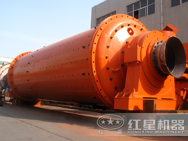 1.5吨问鼎官网_问鼎（中国）设备