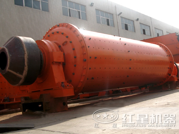 小型选矿厂问鼎官网_问鼎（中国）