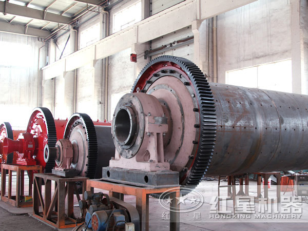 问鼎官网_问鼎（中国）安装车间