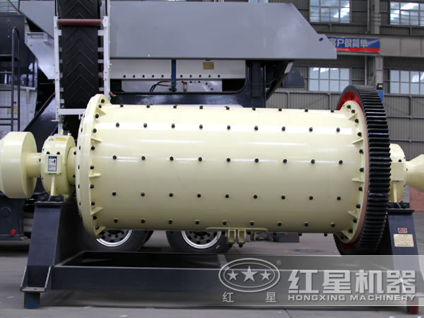 小型问鼎官网_问鼎（中国）设备