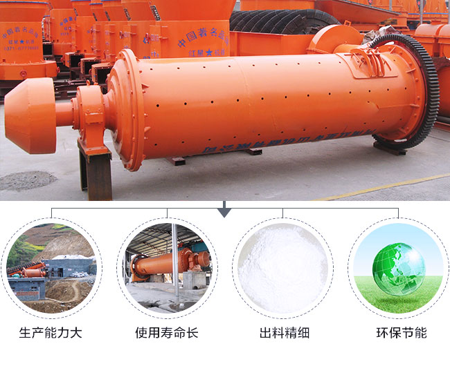 选矿问鼎官网_问鼎（中国）的优势