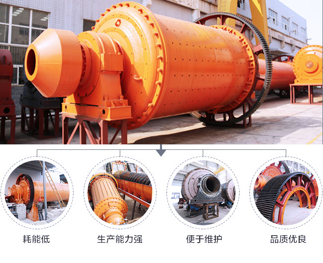 高产节能问鼎官网_问鼎（中国）优势