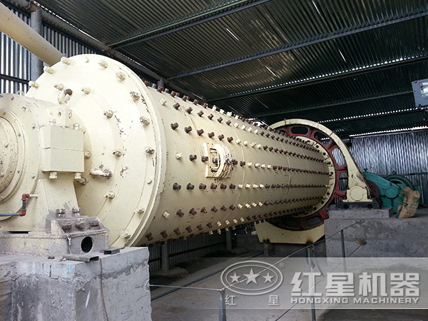 石灰石问鼎官网_问鼎(中国)安装现场 石灰石问鼎官网_问鼎(中国)安装现场