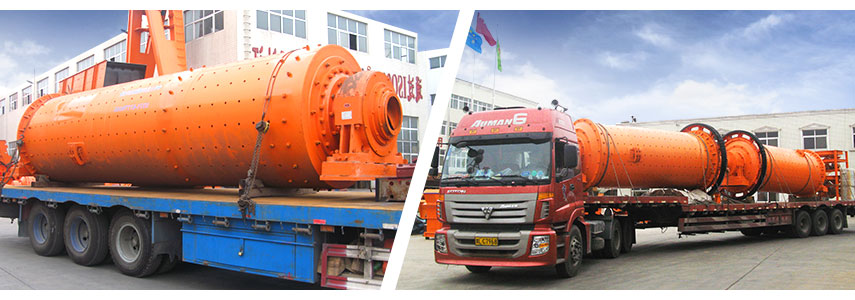 铝灰问鼎官网_问鼎（中国）生产现场