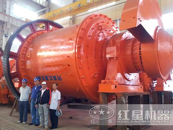 问鼎官网_问鼎（中国）厂家