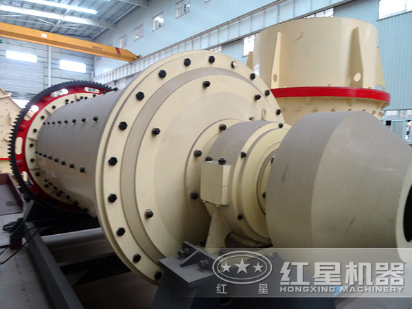 问鼎官网_问鼎（中国）近图