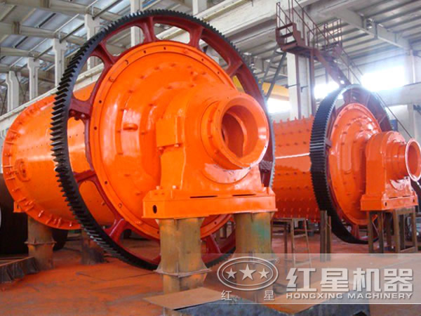 价格实惠的1000吨铁矿问鼎官网_问鼎(中国) 价格实惠的1000吨铁矿问鼎官网_问鼎(中国)