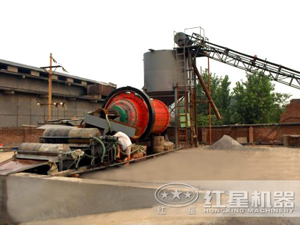 问鼎官网_问鼎（中国）现场图