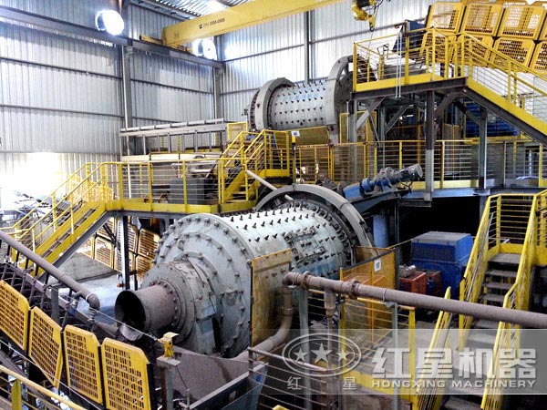 湿式问鼎官网_问鼎(中国)现场展示 湿式问鼎官网_问鼎(中国)现场展示