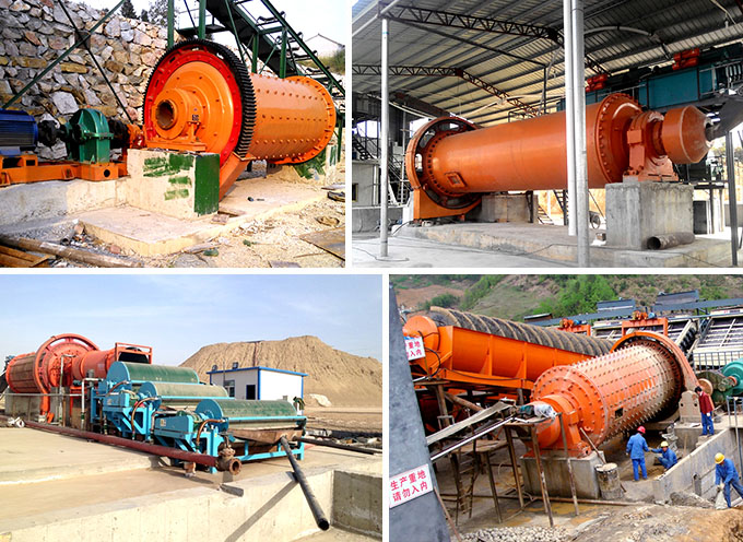 石灰石问鼎官网_问鼎（中国）现场