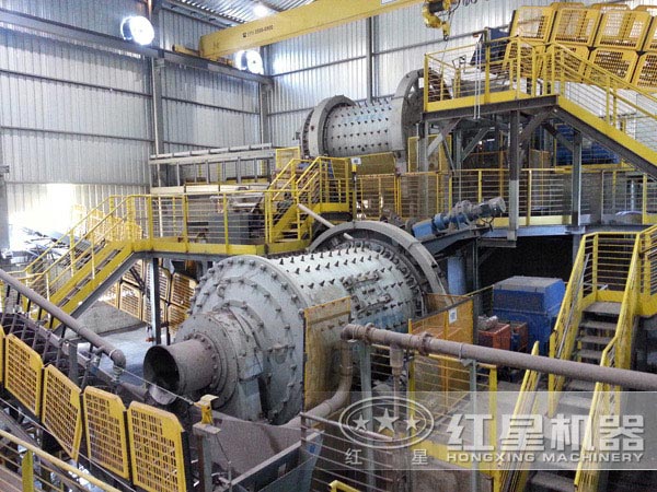 钢渣问鼎官网_问鼎（中国）现场图