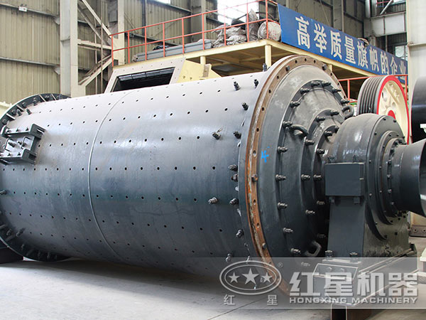 环保问鼎官网_问鼎（中国）厂家