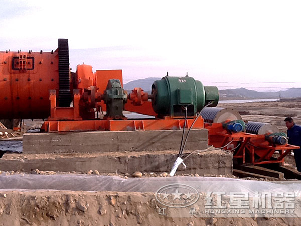 环保问鼎官网_问鼎（中国）现场