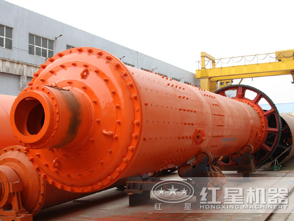 湿式问鼎官网_问鼎（中国）厂家