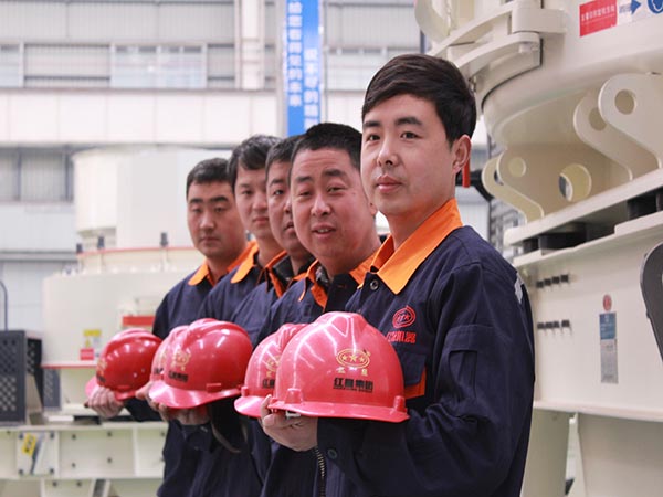 问鼎官网_问鼎（中国）安装团队系列一