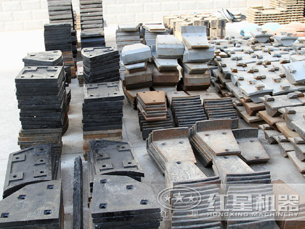 问鼎官网_问鼎(中国)衬板 问鼎官网_问鼎(中国)衬板