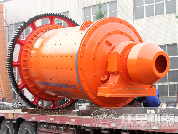 问鼎官网_问鼎(中国)发货图 问鼎官网_问鼎(中国)发货图