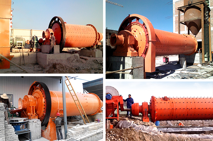 问鼎官网_问鼎（中国）现场图