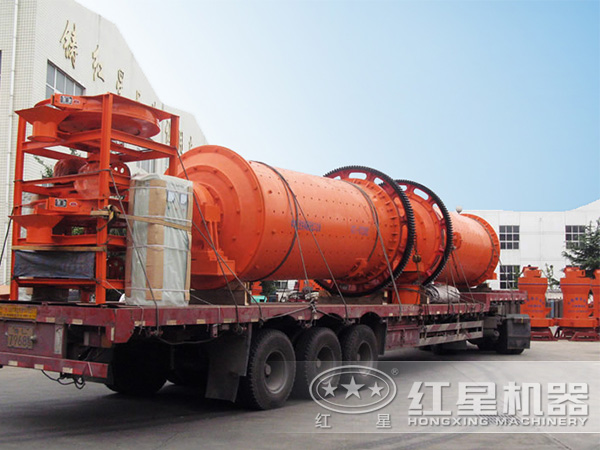 红星问鼎官网_问鼎(中国)发货图 红星问鼎官网_问鼎(中国)发货图