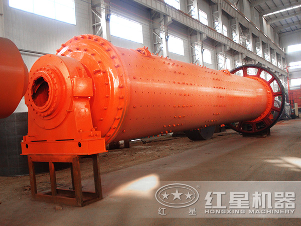 连续性问鼎官网_问鼎(中国) 连续性问鼎官网_问鼎(中国)