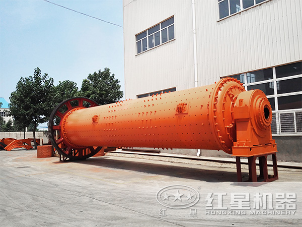 间歇性问鼎官网_问鼎(中国)展示 间歇性问鼎官网_问鼎(中国)展示