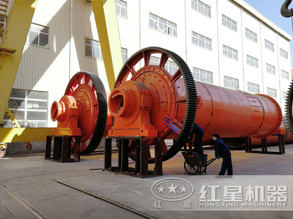 3米问鼎官网_问鼎（中国）展示