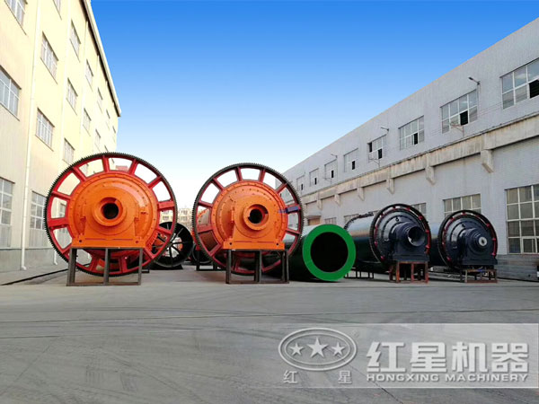 问鼎官网_问鼎(中国)设备展示 问鼎官网_问鼎(中国)设备展示