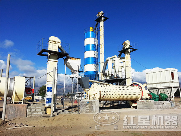 3米问鼎官网_问鼎（中国）现场图