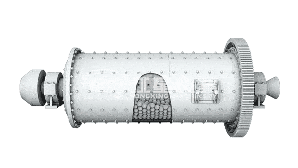 问鼎官网_问鼎(中国)原理图 问鼎官网_问鼎(中国)原理图