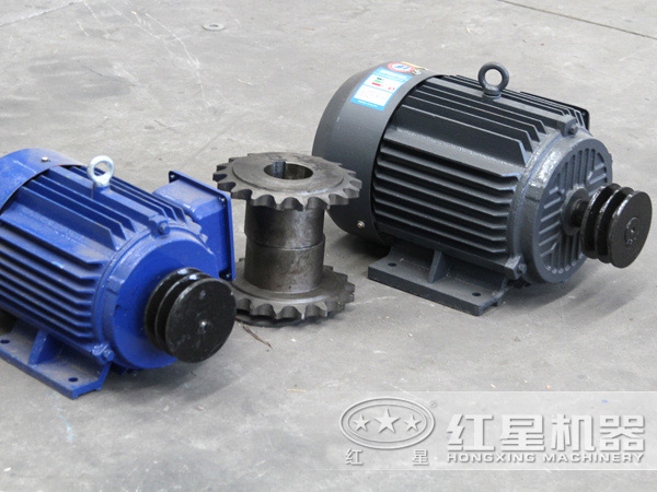 问鼎官网_问鼎(中国)电机展示 问鼎官网_问鼎(中国)电机展示