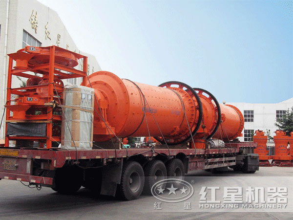 红星水泥问鼎官网_问鼎（中国）发货图