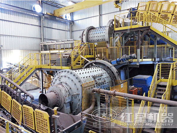 问鼎官网_问鼎（中国）现场图