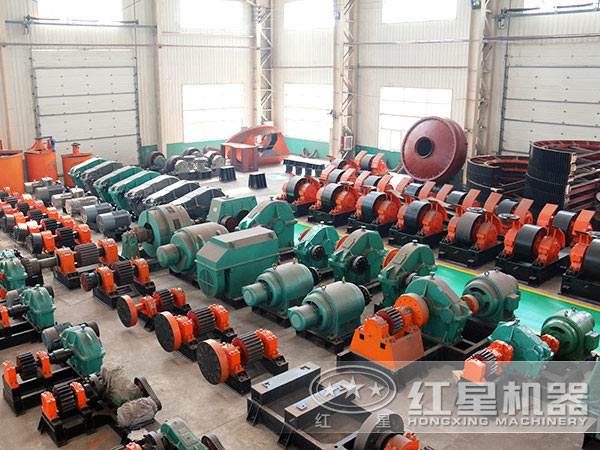 问鼎官网_问鼎（中国）电机展示