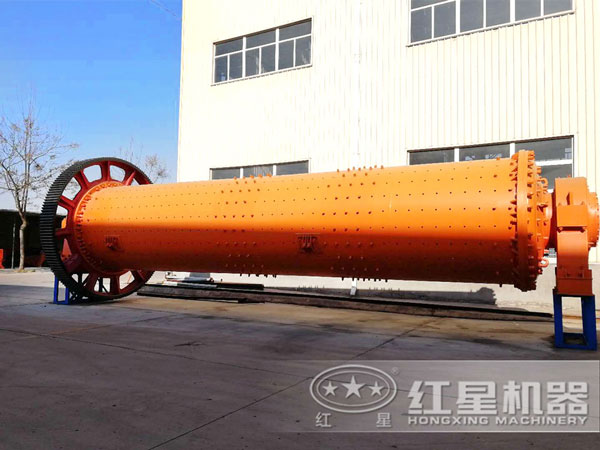 高产节能问鼎官网_问鼎(中国) 高产节能问鼎官网_问鼎(中国)