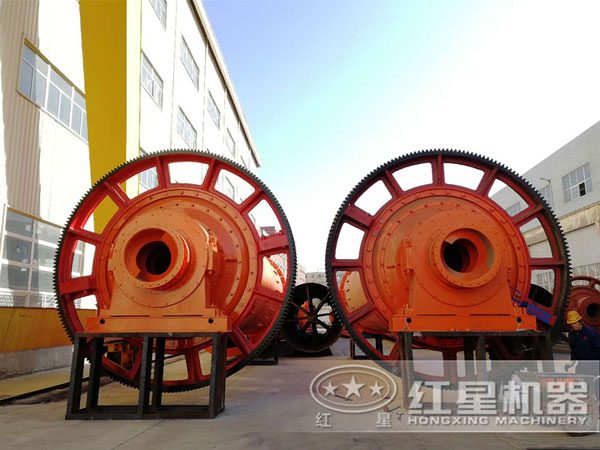 问鼎官网_问鼎(中国) 问鼎官网_问鼎(中国)