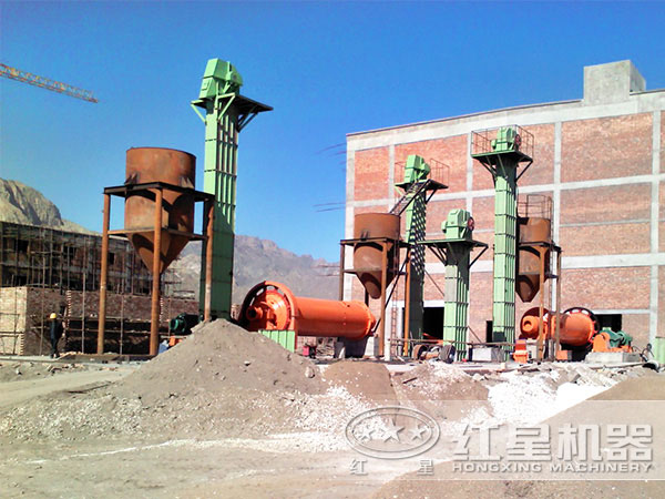 石粉问鼎官网_问鼎(中国)现场 石粉问鼎官网_问鼎(中国)现场