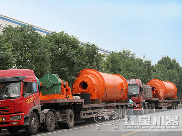 红星问鼎官网_问鼎（中国）发货图