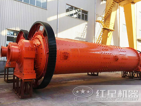 1.5米*5.7米问鼎官网_问鼎（中国）