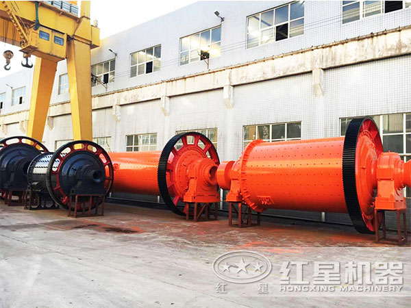 红星问鼎官网_问鼎(中国) 红星问鼎官网_问鼎(中国)